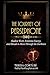 The Journey of Persephone: Shadow Work, Feminine Energy, and Rituals to Move Through the Darkness (Dark Goddesses)