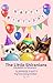 THE LITTLE SHIRANIANS (Ang Maliliit na Shiranians): SURPRISE PARTY (Ang Sorpresang Handaan) (The Little Shiranians English w/ Filipino Translation Book 4)