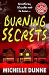 Burning Secrets