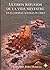 ULTIMOS REFUGIOS DE LA VIDA SILVESTRE EN EL LITORAL CENTRAL DE CHILE (Spanish Edition)