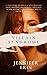 Villain Syndrome