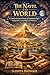 The Navel of the World A Comprehensive Study of Jambudweep’s Geography, Cosmology, and Mystery