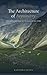 The architecture of asymmetry: The greatest macro trades of all time