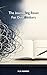 The Journaling Reset For Overthinkers : A Simple System to Stop Mental Spirals and Think Clearly in One Sitting