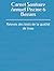 Carnet sanitaire piscine 6 bassins: Relevés tests eau (French Edition)
