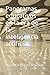 Panoramas educativos en la era de la inteligencia artificial (El ser humano) (Spanish Edition)