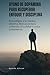 Ayuno de dopamina para recuperar enfoque y disciplina: Reconfigura tu mente, elimina distracciones, controla el celular y crea constancia (Spanish Edition)