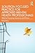 Solution Focused Practice f...