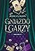 Gniazdo łgarzy (Obłudni, #1)