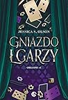 Gniazdo łgarzy