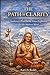 The Path of Clarity: Śaṅkara’s Prasthāna Traya Explained for the Modern Mind
