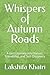 Whispers of Autumn Roads: A Girl’s Journey Into Nature, Friendship, and Self-Discovery