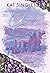 Chase Our Forever (Sutten Mountain, #3)