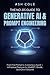 The No-BS Guide to Generati...