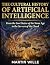 The Cultural History of Artificial Intelligence by Martin Wille