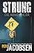 Strung: Die Abweichler (Str...