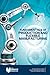 Fundamentals of Flexible Production and Manufacturing