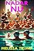 Nadar Nu: Conto Erótico Romance em português (nadar nu (e outros esportes!)) (Portuguese Edition)
