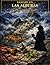 Sangre En Las Alturas: El Gran Libro de Sudokus de Misterio Murdor – 100 Desafíos para Mentes Curiosas (Incluye Soluciones) (Spanish Edition)