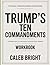 The Real Understanding Knowledge Tumph's Ten Commandments: The simple path to unlocking the book’s real meaning