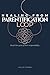 Healing from Parentification Loop: A Guided Workbook to Break the Cycle of Over-Responsibility, Set Healthy Boundaries, and Reclaim Your Self-Worth