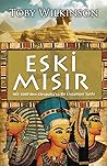 Eski Mısır