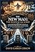 The New Man: The Body of the Lord: A Quantified Approach to the Evaluation of the Called-Out, the Chosen, and the Faithful Body, Bride, and Temple