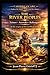Taínos – Arawaks – Kalinagos : The River Peoples -: At the origins of the Caribbean world (Arc Caribéen)