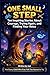 One Small Step: 10 Inspiring Stories About Courage, Trying Again, and Finding Your Voice: A Motivational Book for Kids Ages 6-10