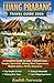 LUANG PRABANG TRAVEL GUIDE 2026: A Complete Guide to Laos’ Cultural Gem – Temples, Waterfalls, Mekong River Experiences, Hidden Gems & Perfect Itineraries