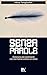 SENZA PAROLE: Dizionario dei sentimenti che non hanno ancora un nome (Italian Edition)