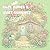 Cozy Homes & Quiet Moments: Tiny Escapes Coloring Book: A Cute & Cozy Coloring Book for Adults and Kids with Relaxing Spaces, Quiet Corners & Comfort Scenes | 78 Coloring Pages | 8.5 x 8.5 inches