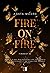 Fire on Fire (Fircrest, #0)