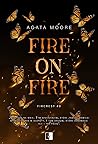 Trending Books