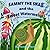 SAMMY THE SNAIL and the sweet watermelon!: A Garden Friends Adventure