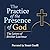 The Practice of the Presence of God