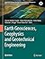 Earth Geosciences, Geophysics and Geotechnical Engineering (Sustainable Landscape Planning and Natural Resources Management)