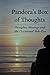 Pandora's Box of Thoughts: ...