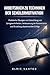 Arbeitsbuch zu Techniken der Schülermotivation: Praktische Übungen zur Entwicklung von Lerngewohnheiten, Verbesserung der Konzentration und Erzielung akademischen Erfolgs (German Edition)
