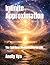 Infinite Approximation: The Spiritual Mathematics of Life