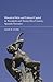 Historical Debt and Cultural Capital in Twentieth and Twenty-First Century Spanish Narrative: Spanish Narrative in the Twentieth and Twenty-first Centuries