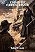 Emma of Green River (The Rock Springs Saga)