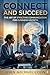 Connect and Succeed: The art of effective communication for business growth (Little books on big subjects)