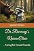 Dr. Raccoony’s Nature Clini...