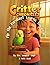 Pip the Parakeet Learns to Speak : A Gentle Bird Story for Kids | A Lesson in Patience and Friendship (Pets)