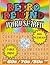 Retro Rewind: The Ultimate 60s, 70s, & 80s Word Search: 100 Large Print Puzzles Featuring Iconic Fashion, Slang, Retro Kitchen, Toys & Tech, Cars, and Pop Culture (Everything Nostalgia)