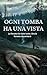 OGNI TOMBA HA UNA VISTA (Italian Edition)