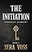 The Initiation: A Kingsley ...