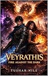 Veyrathis: Fire A...