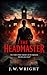 The Headmaster